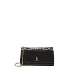 Borsa a tracolla Dual chain 2R4SMN003S02 001 MARC JACOBS 