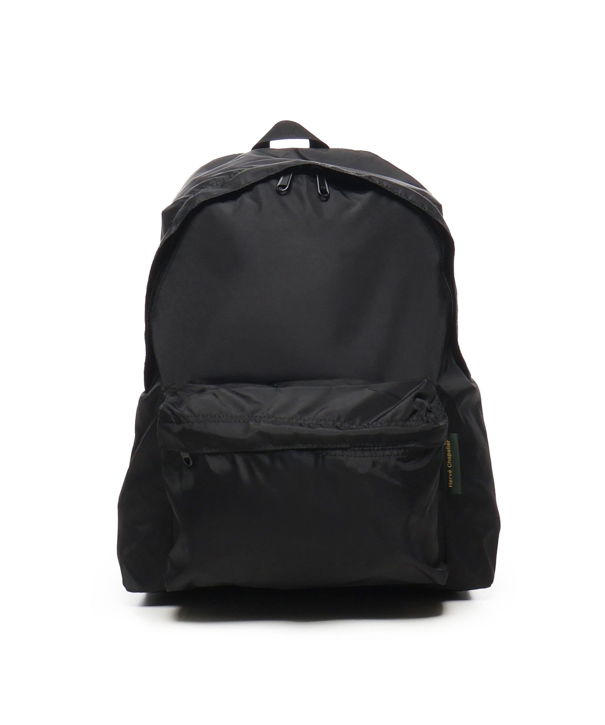 Zaino in nylon 978N 09 HERVE' CHAPELIER 