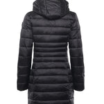 Piumino in nylon D47300W IRIS2110000 SAVE THE DUCK 