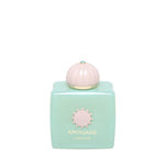 Amouage - lineage edp 100ml 0AMOEDP100LINEAGE  AMOUAGE 