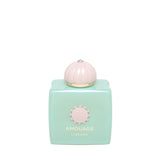 Amouage - lineage edp 100ml 0AMOEDP100LINEAGE  AMOUAGE 