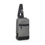 Borsello a tracolla con zip 33F5LHDC2U 144 MICHAEL MICHAEL KORS 