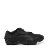 Sneakers Mostro OG 40320604  PUMA 