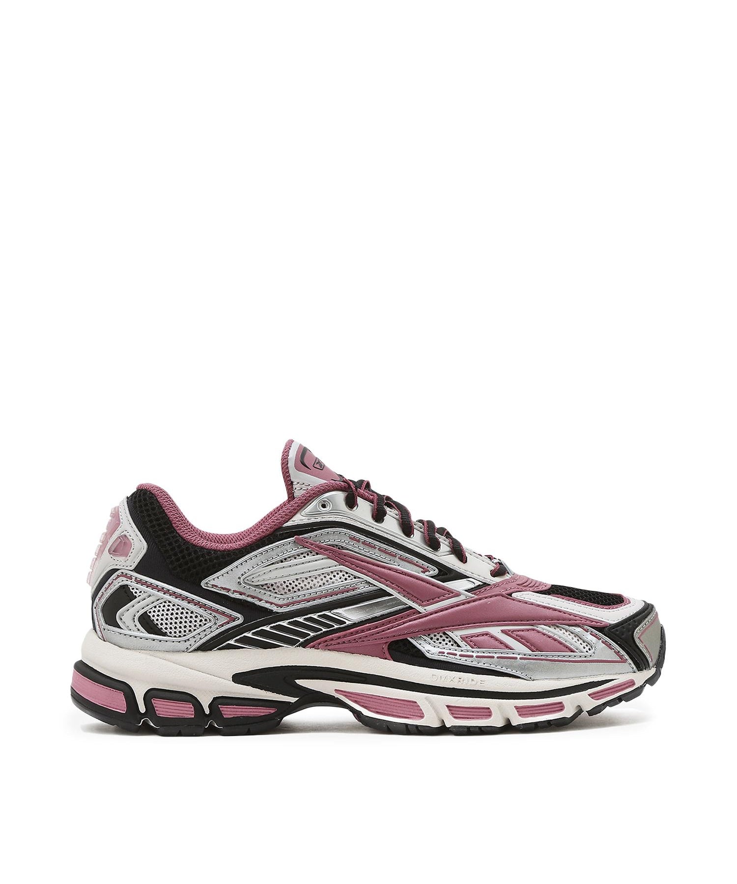 Sneakers Premier Road Ultra 100260280  REEBOK 