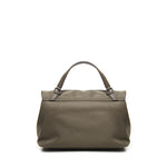 Borsa postina Tokio Small 068010 -2000000Z0432 ZANELLATO 
