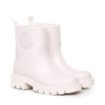 Stivali da pioggia Kickstream J209B4G00080 M4522032 MONCLER 