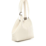 Tote bag C-easy E1SHA110201 N17 COCCINELLE 