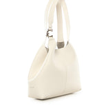 Tote bag C-easy E1SHA110201 N17 COCCINELLE 