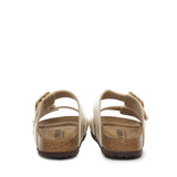 Sandali Sydney Birko-Flor 1029492  BIRKENSTOCK 