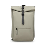 Rolltop Rucksack RA13320 DFT RAINS 