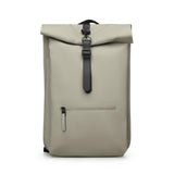 Rolltop Rucksack RA13320 DFT RAINS 