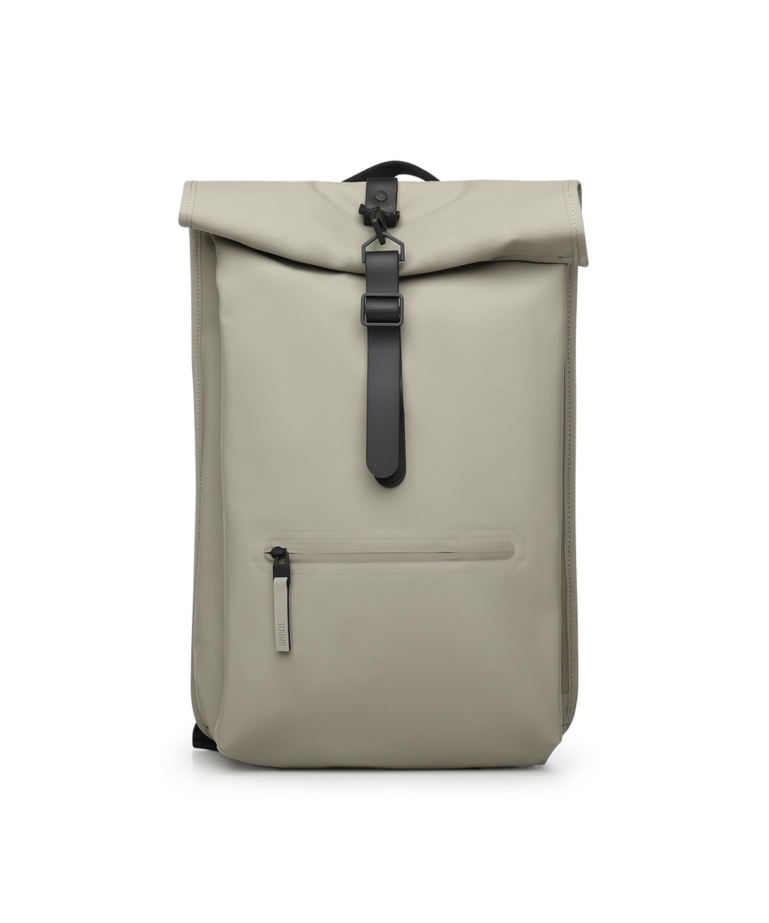 Rolltop Rucksack RA13320 DFT RAINS 