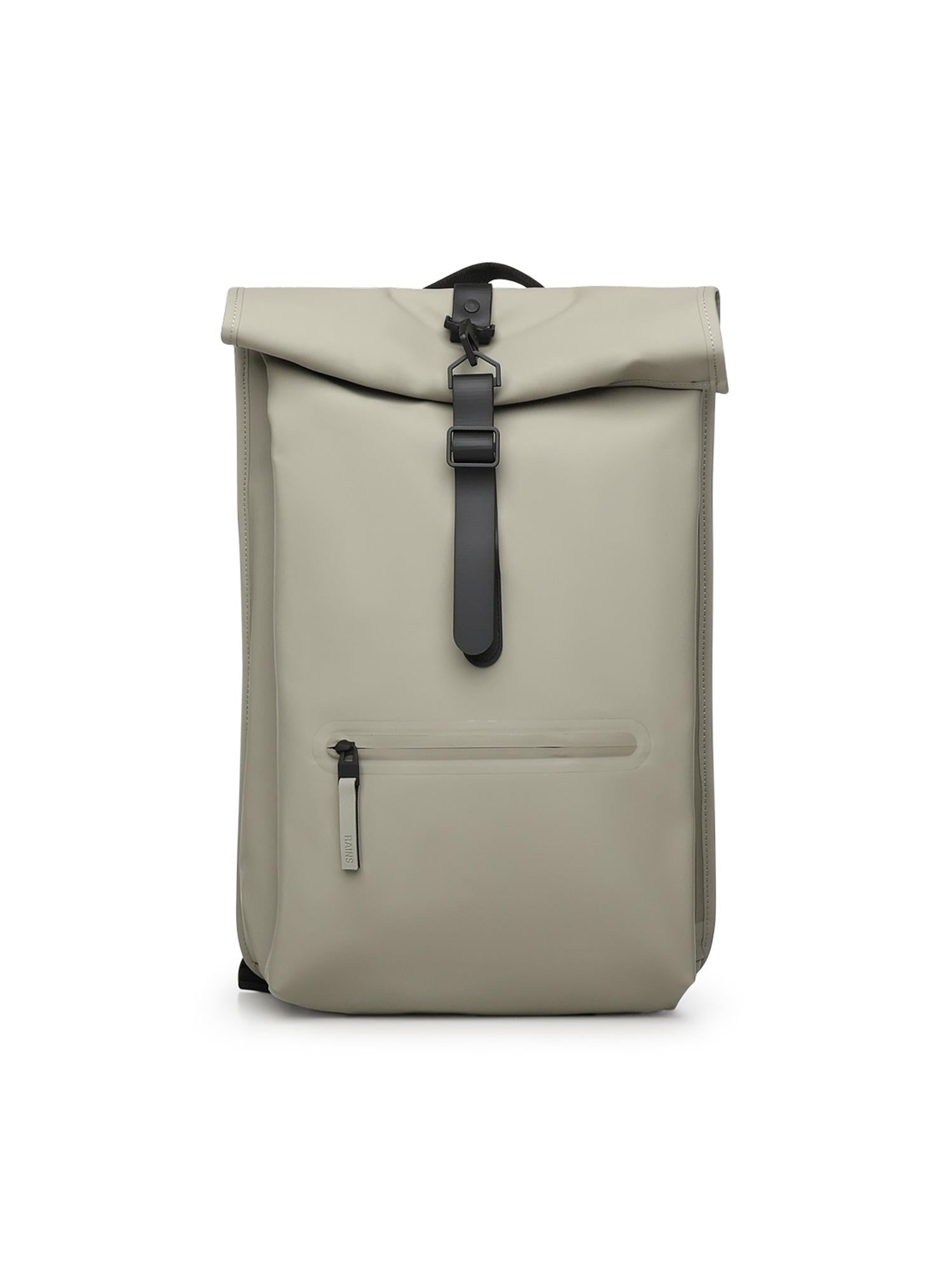Rolltop Rucksack RA13320 DFT RAINS 