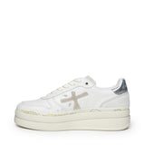 Sneakers Micol 7750 MICOL 7750 PREMIATA 