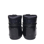 Stivali imbottiti Icon low glance 80D1409350 N001 MOON BOOT 