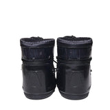 Stivali imbottiti Icon low glance 80D1409350 N001 MOON BOOT 