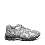 Sneakers Gel-Kayano 20 1203A388 020 ASICS 