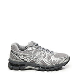 Sneakers Gel-Kayano 20 1203A388 020 ASICS 