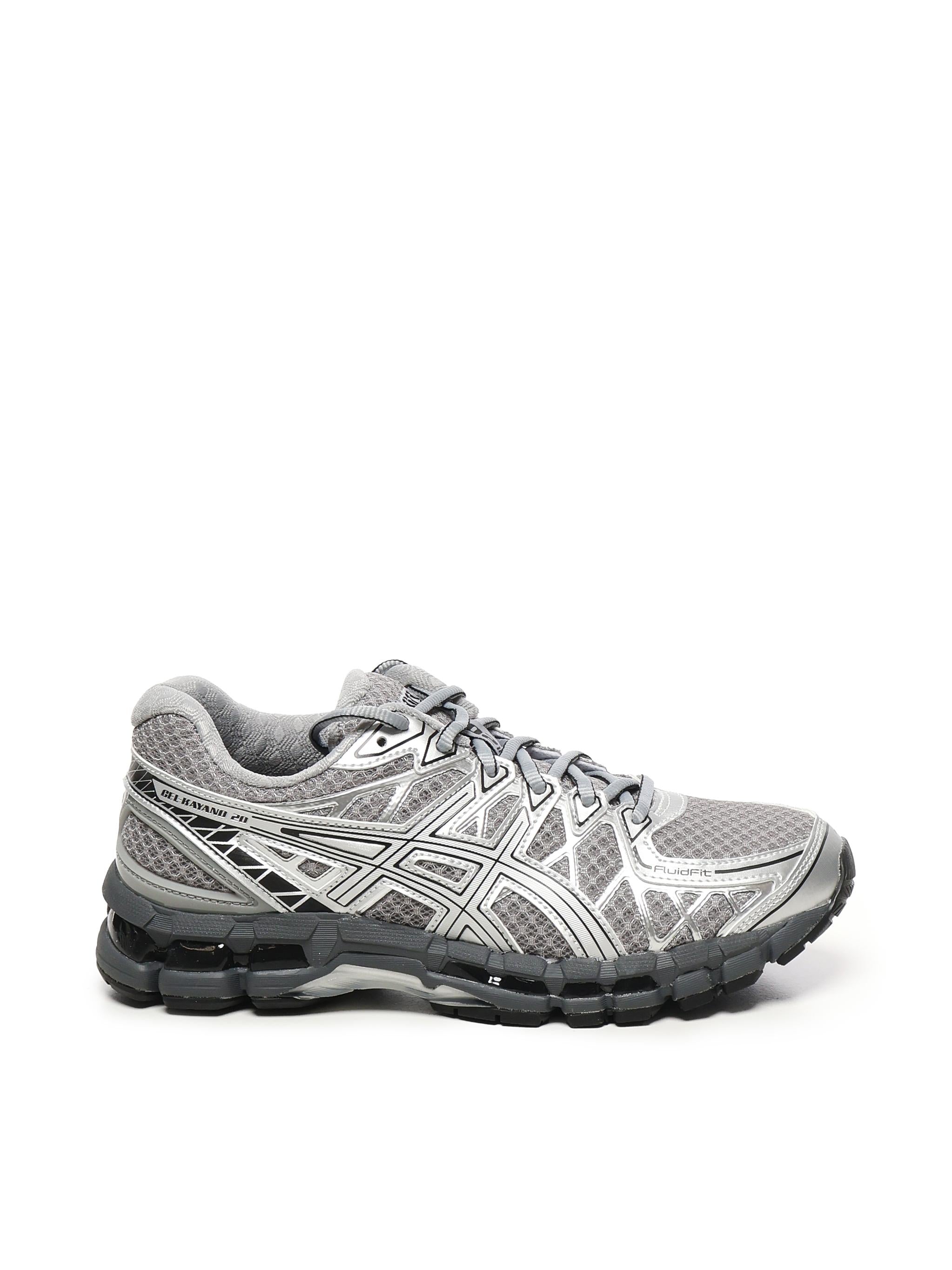 Sneakers Gel-Kayano 20 1203A388 020 ASICS 