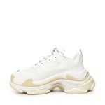 Sneakers Triple S 524036 W2CA19000 BALENCIAGA 