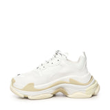 Sneakers Triple S 524036 W2CA19000 BALENCIAGA 
