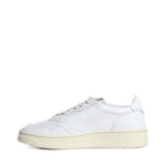 Sneakers low Medalist in pelle AULW LL15 AUTRY 