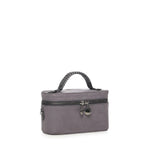 Borsa Vanity Falabella 7P0070 W91321236 STELLA McCARTNEY 