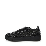 Sneakers medalist low 'Blooming' AULW PW01 AUTRY 