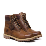 Timberland Premium 6 inch TB1270942141  TIMBERLAND 