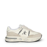 Sneakers Cassie 7682 CASSIE 7682 PREMIATA 