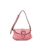 Jolene Bag piccola in pelle 102802 A1W9N89Q PINKO 