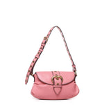 Jolene Bag piccola in pelle 102802 A1W9N89Q PINKO 