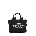 Borsa The Small Tote M0016493 001 MARC JACOBS 
