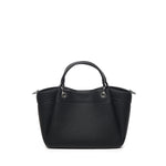 Borsa a mano piccola con tracolla degradè 942927 CC78300020 ARMANI EXCHANGE 