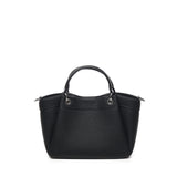 Borsa a mano piccola con tracolla degradè 942927 CC78300020 ARMANI EXCHANGE 