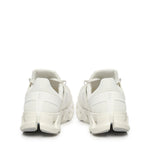 Sneaker Cloudswift 4 AD 3MF10573334  ON 