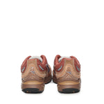 Mythos Propulsion 280 bacca brown oats 501.182192 30090 DIADORA 