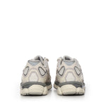 Sneakers GEL NYC 1201A789 103 ASICS 