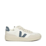 Sneakers V-90 VD2003845  VEJA 