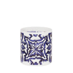 Candela profumata - Neroli di sicilia e limone TCC159 TCAG3UB021 DOLCE & GABBANA HOME 