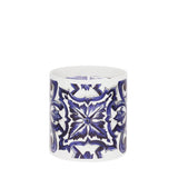 Candela profumata - Neroli di sicilia e limone TCC159 TCAG3UB021 DOLCE & GABBANA HOME 