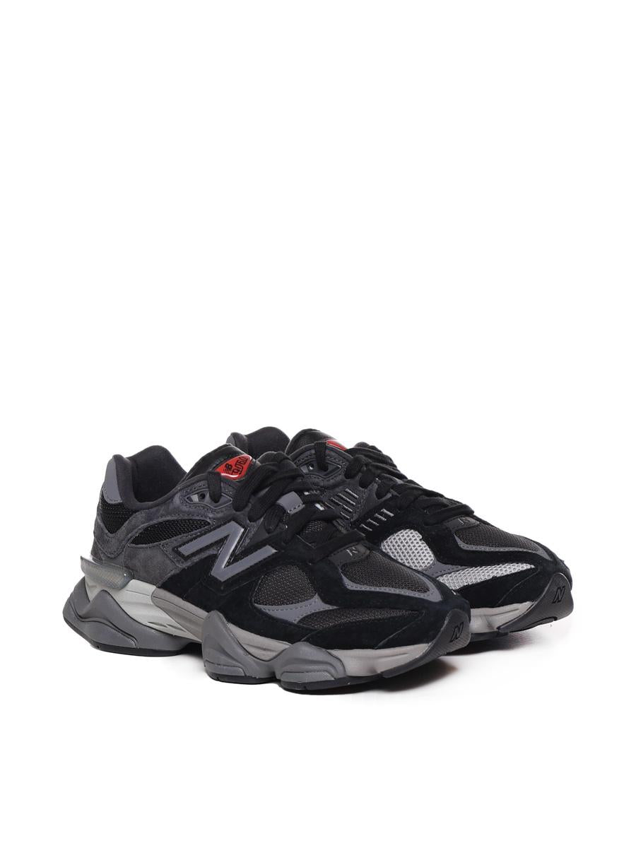 Sneakers 9060 U9060BLK  NEW BALANCE 