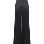Pantalone in flanella 26FWNON-0010  NINEMINUTES 