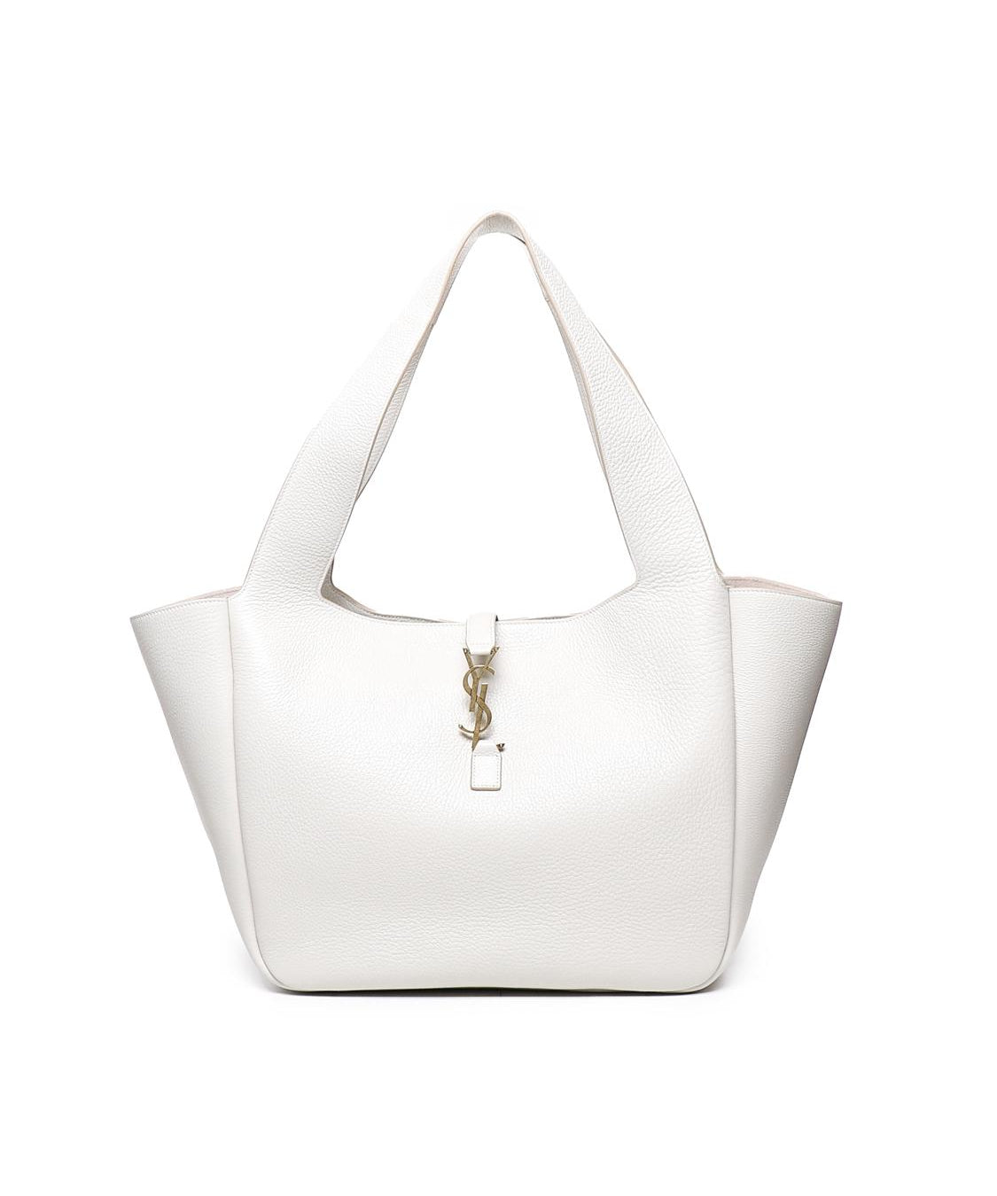Borsa Le 5 À 7 BEA 763435 AADDG9275 SAINT LAURENT 