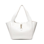 Borsa Le 5 À 7 BEA 763435 AADDG9275 SAINT LAURENT 