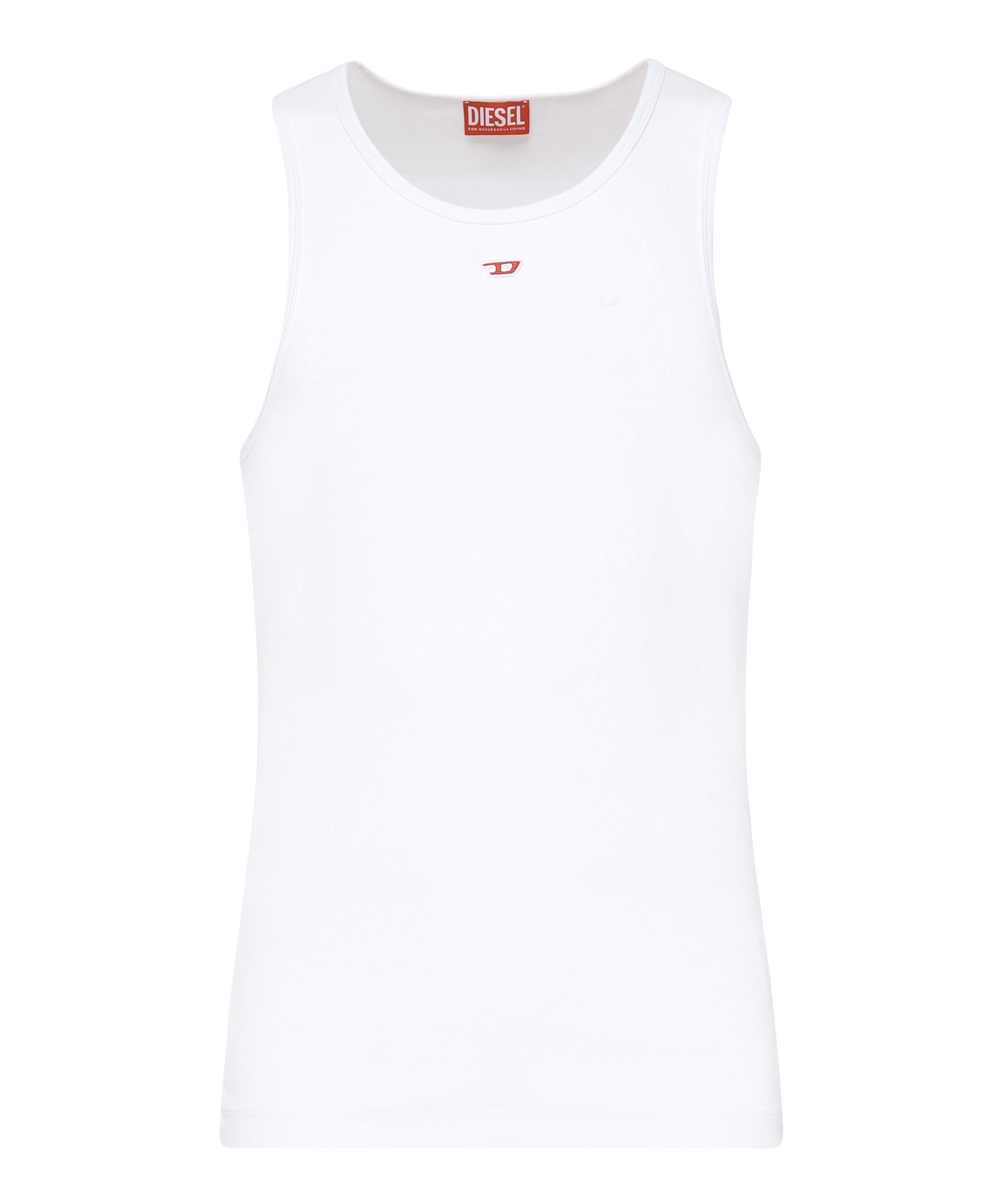Canotta T-Lifty-D A04088 0EJAI100 DIESEL 