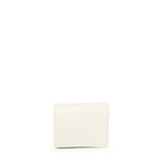 Portafoglio Lettering Logo JC5703PP1MLD0 110 LOVE MOSCHINO 