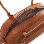 Borsa a spalla Paki in pelle E1U4A120201 R41 COCCINELLE 