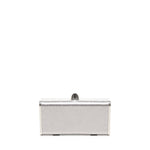 Borsa a tracolla Liv small E1TR5190101 Y43 COCCINELLE 