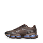 Sneaker ABZORB 2000 <BR/> U200076U  NEW BALANCE 